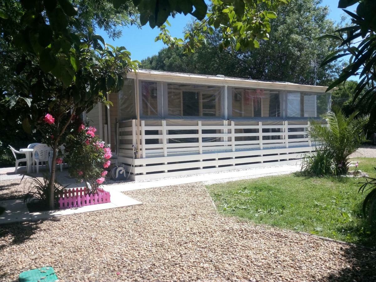 Le Panorama, 3 Ch, 43M2, Climatise, Super Equipe, Draps, Linge De Maison Inclus, Terrasse Fermable De 18M2 Lattes Exterior foto